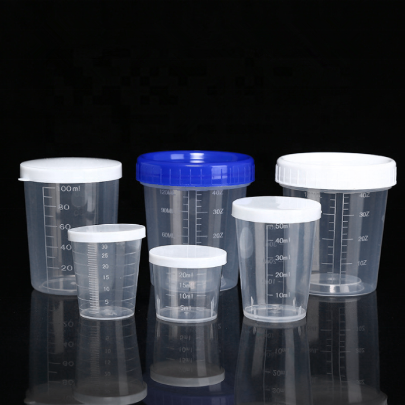 Blood Lancet Manufacturer - Safety Twist Adjustable