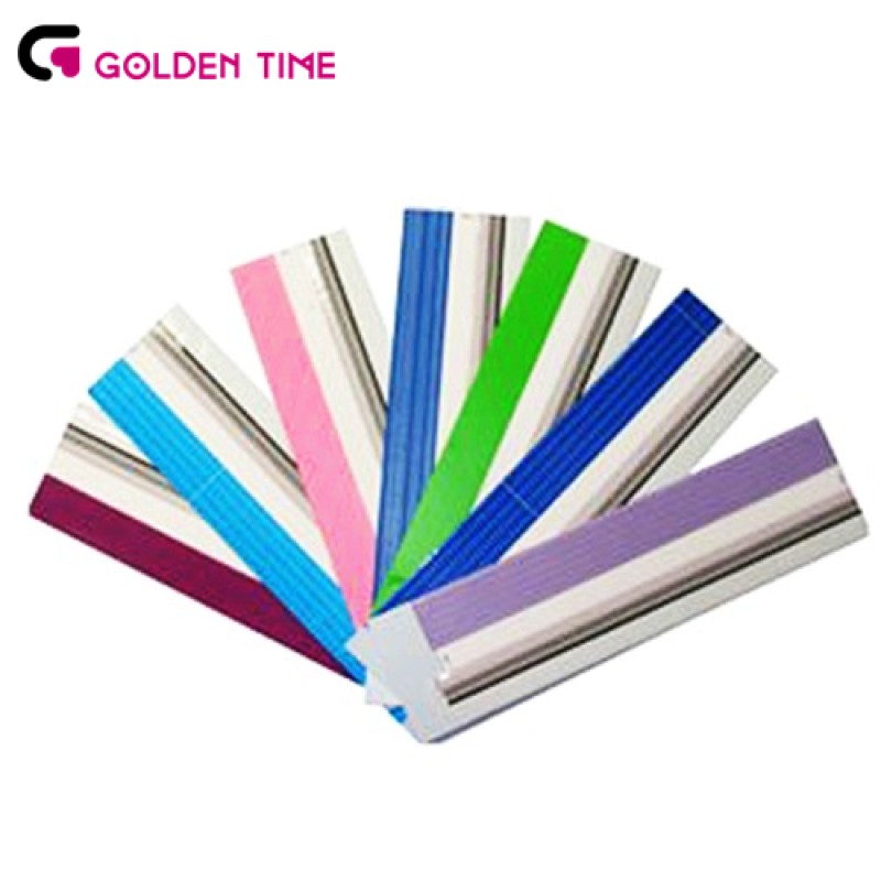 Lateral Flow Sheet Factory - Raw Material Uncut Sheet