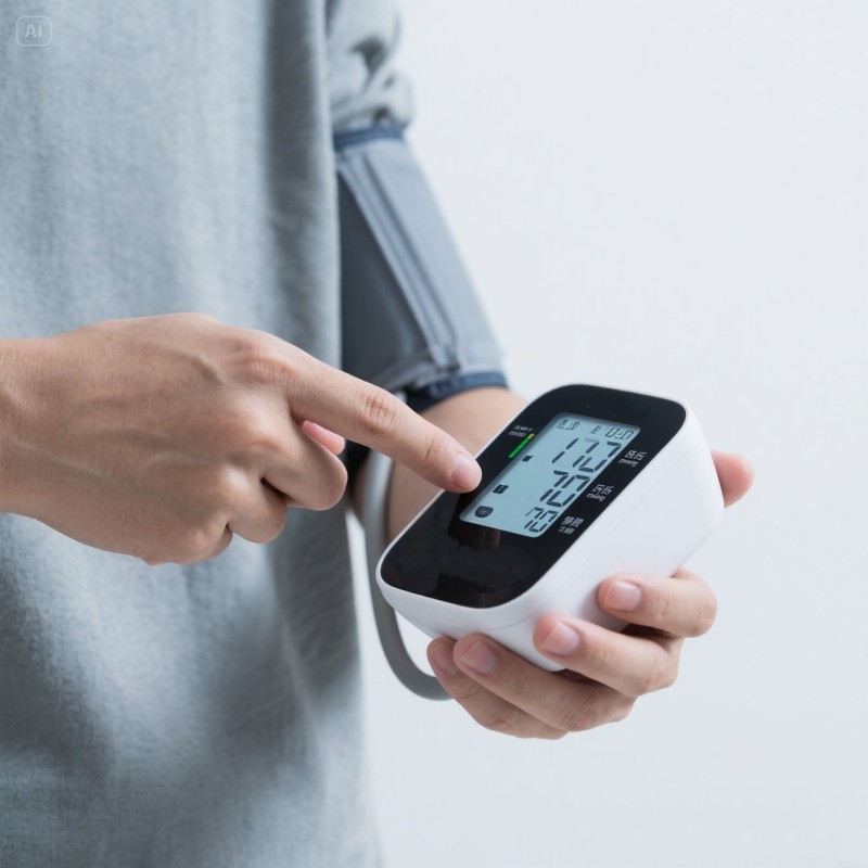 Pulse Oximeter Manufacturer - High Fidelity Kol Monitor