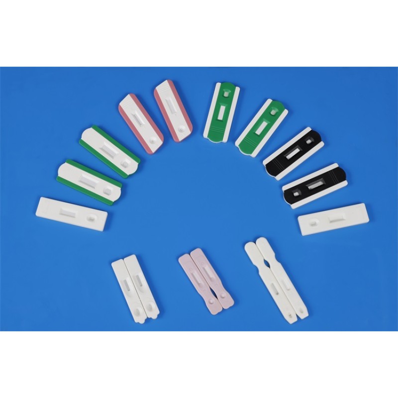 Pregnancy Cassette Manufacturer - HCG Test Cassette