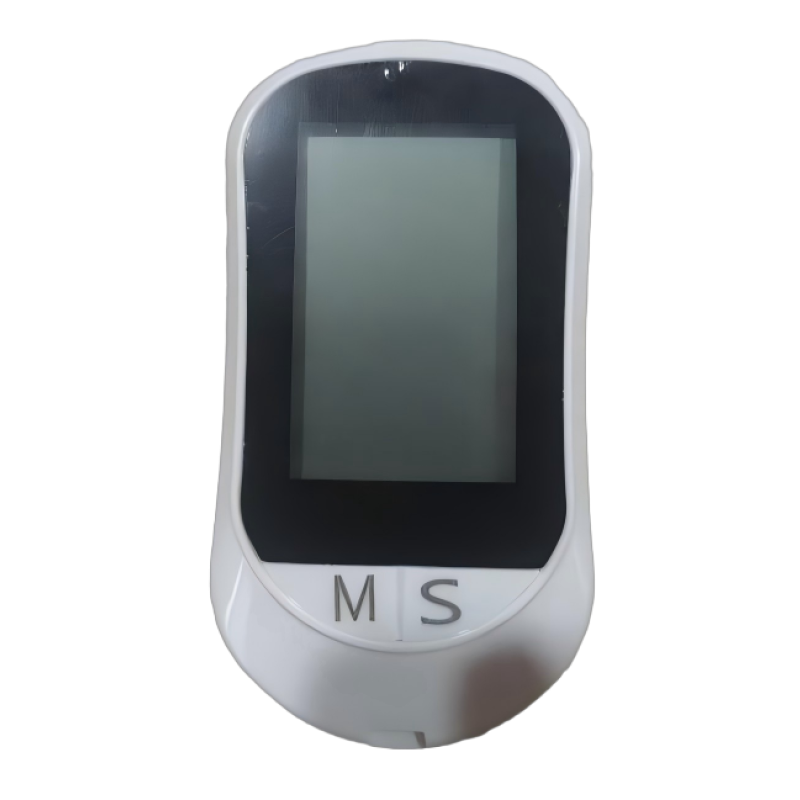 Vitamin D Test Cassette Manufacturer - Rapid Detection Kit