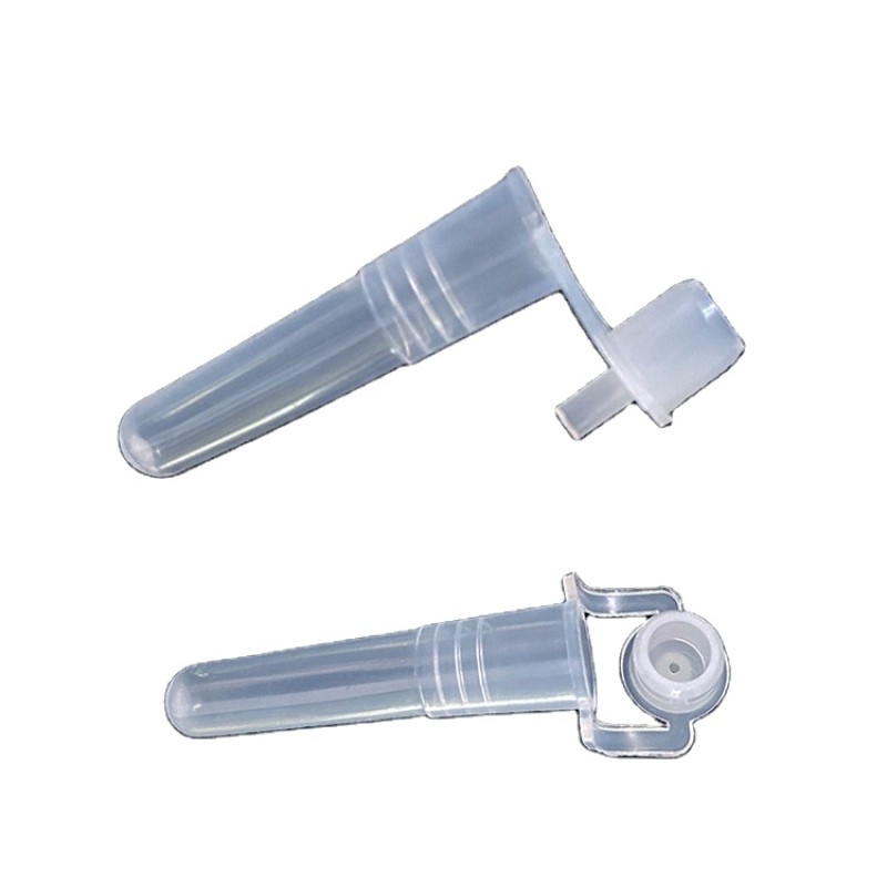 Baby Nasal Aspirator Manufacturer - Electric Infant Home