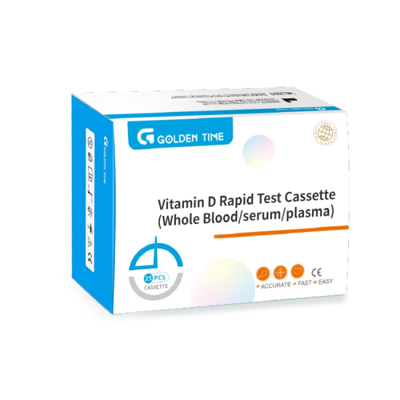 Blood Glucose Meter Manufacturer - Diabetes Monitoring Device