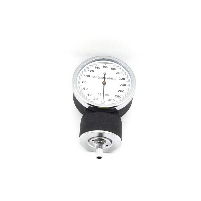 Blood Pressure Monitor Supplier - Manual Upper Arm