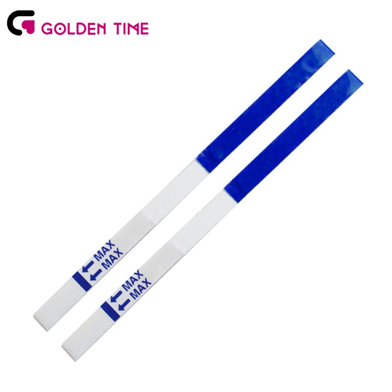 Fertility Test Kit Supplier - Colloidal Gold Rapid Test
