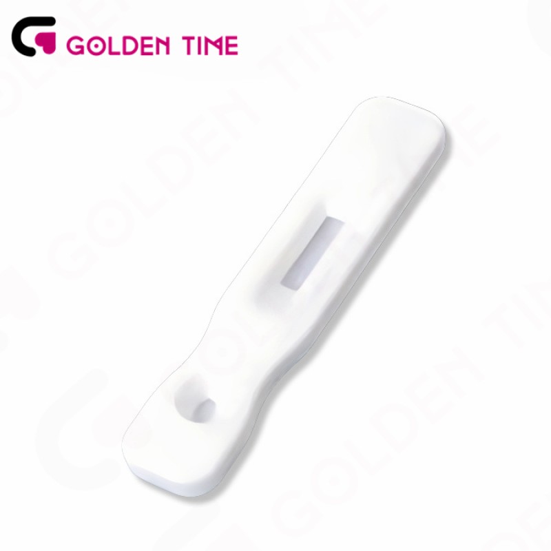 ABS Plastic Cassette Supplier - Customized Midstream