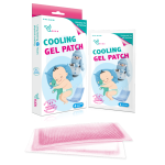 Home Care Patch Products