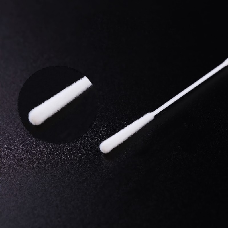 Urine Collection Cup Factory - Disposable PVC Sterile