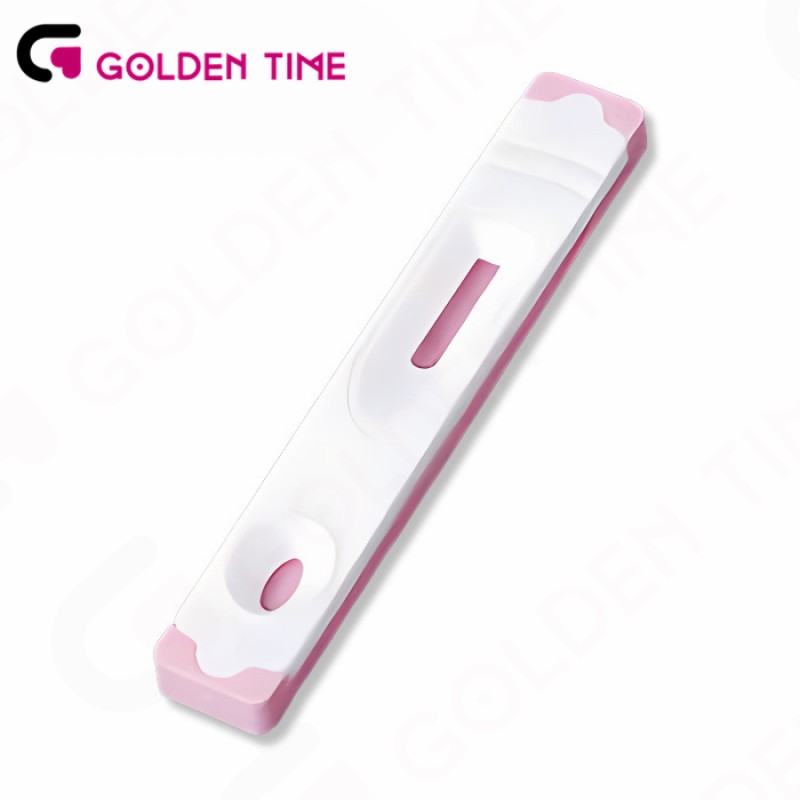 ABS Plastic Cassette Supplier - Customized Midstream