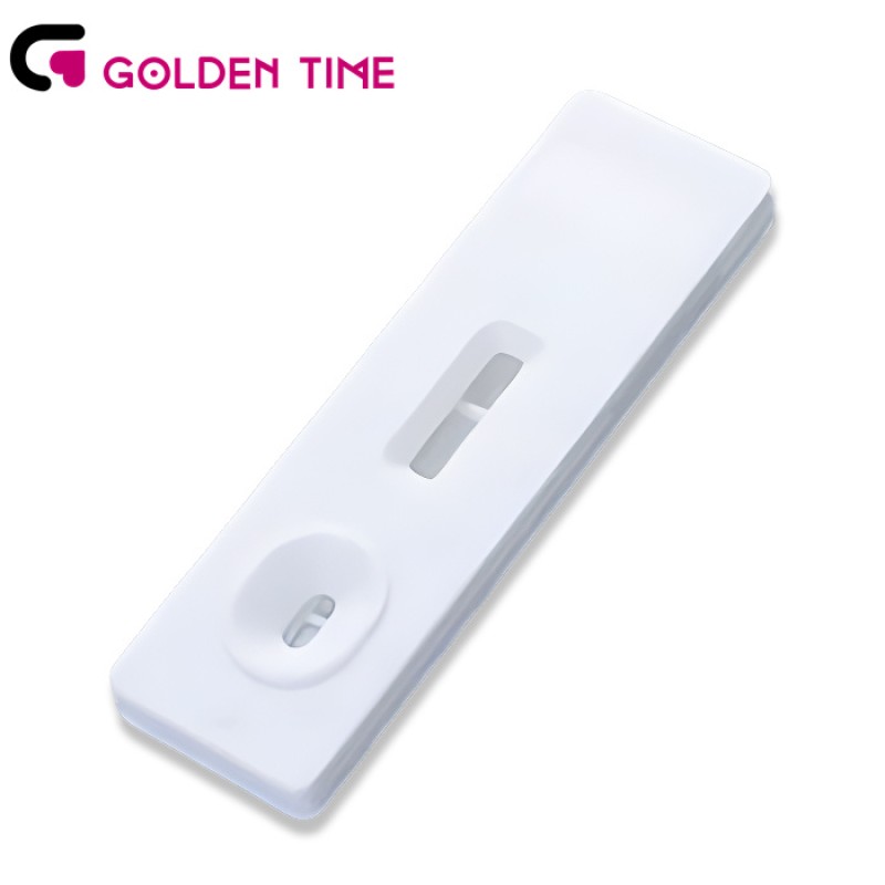 Empty Cassette Supplier - One Step Pregnancy Test