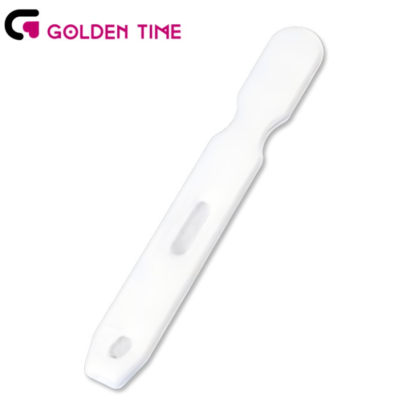 Empty Cassette Supplier - One Step Pregnancy Test