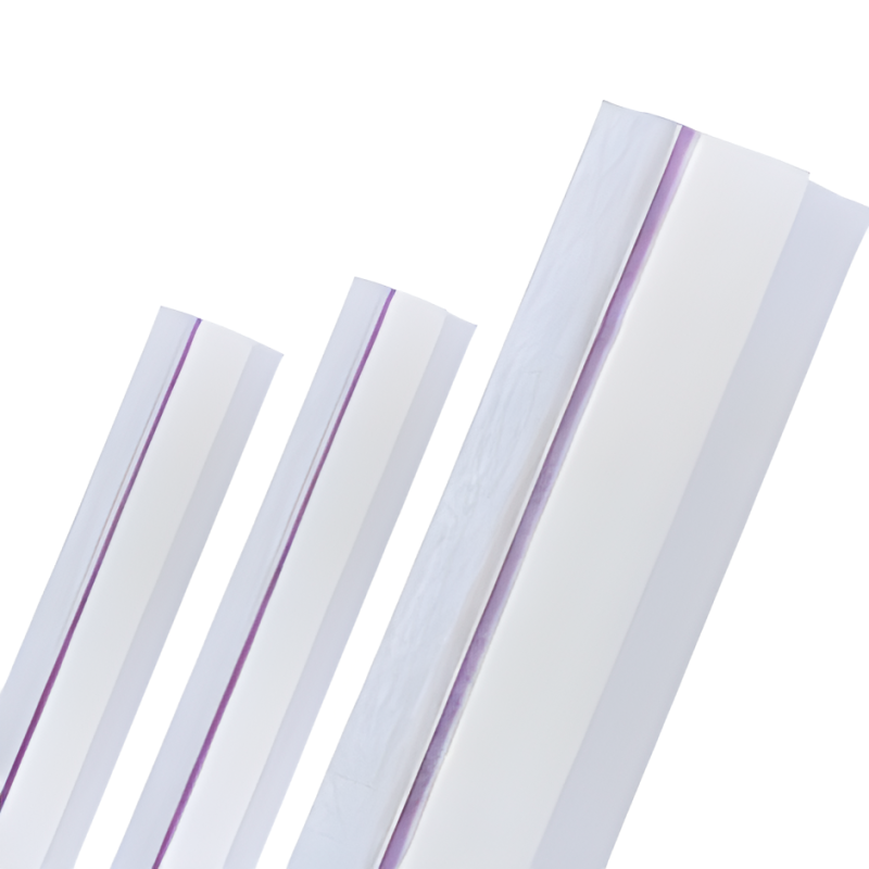 Dengue Test Kit Manufacturer - Wholesale Ns1 Igg Igm