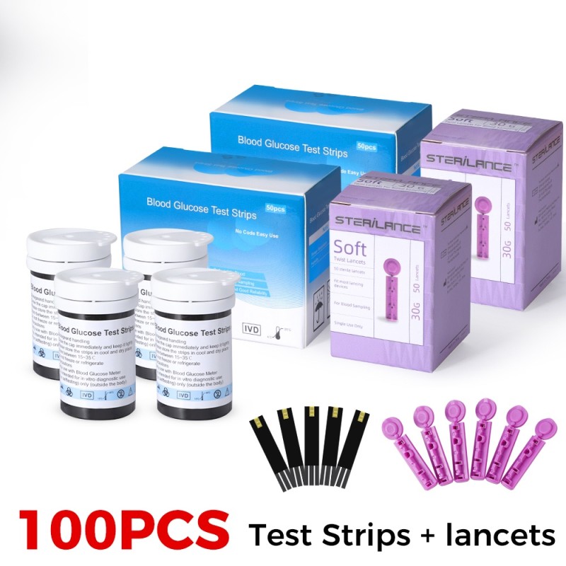 Vitamin D Test Cassette Manufacturer - Rapid Detection Kit