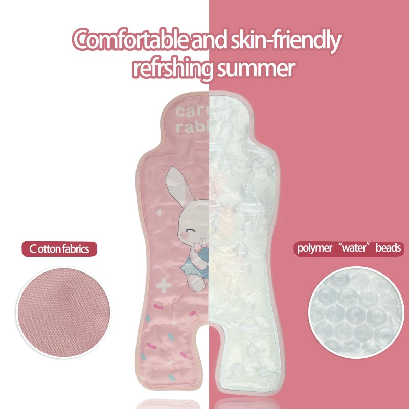 Winter Cat Bed Supplier - Easy-to-Assemble Velvet