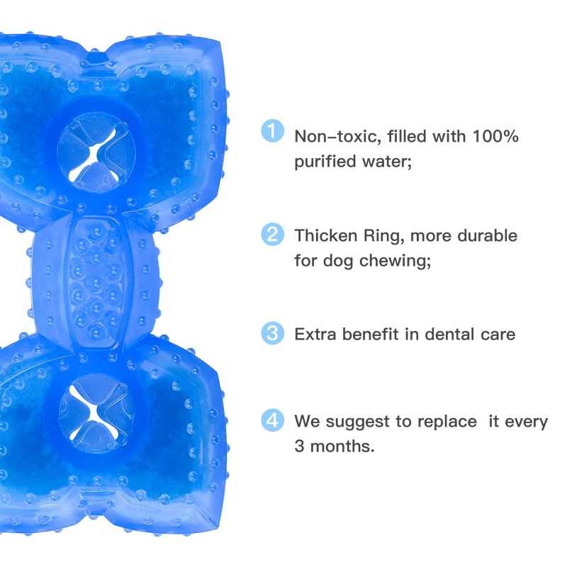 Microfiber Towel Manufacturer - Sports Beach Chilly