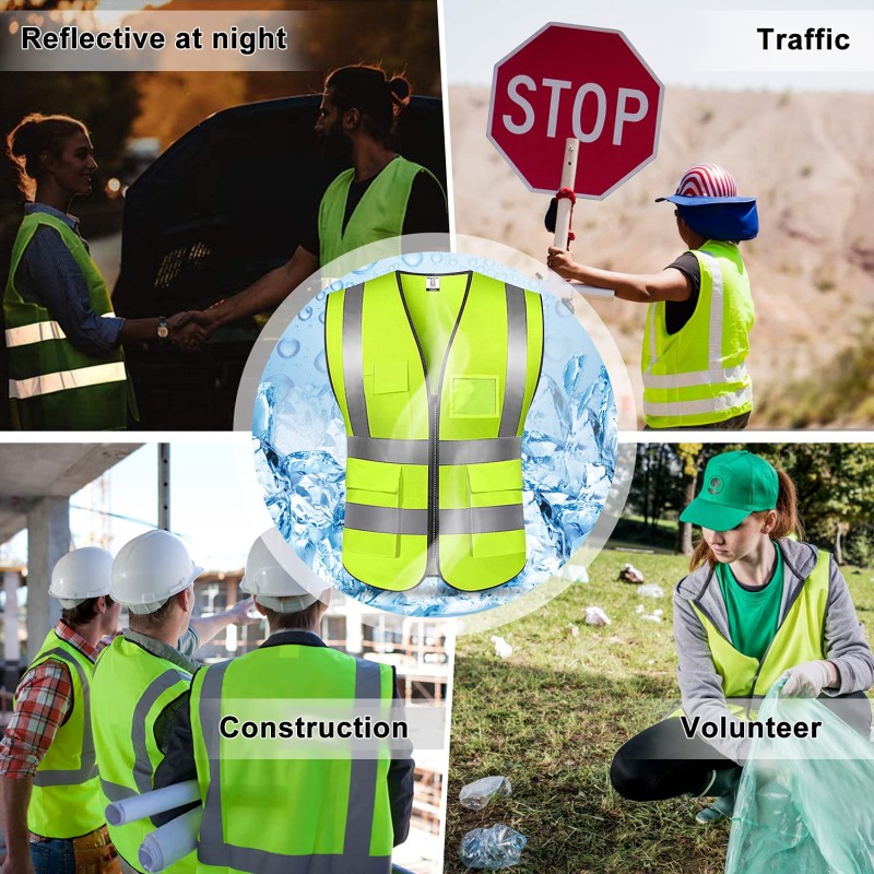 Dog Feeding Bowl Factory - Freezer Food Water Cooler