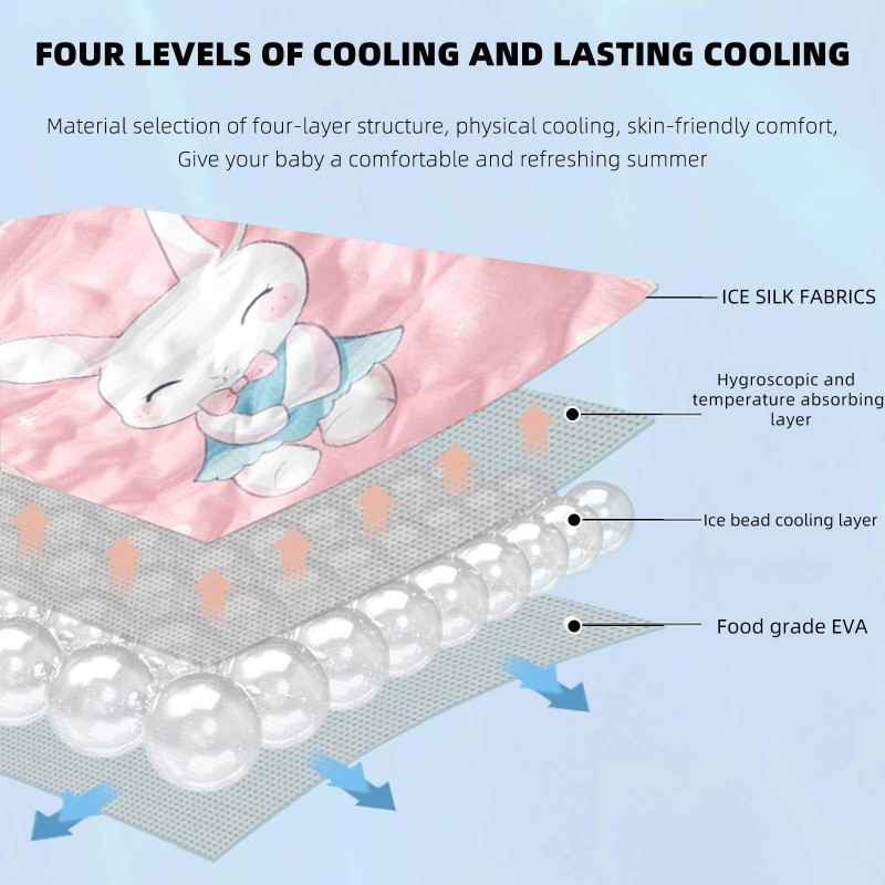 Dog Drying Towel Factory - Super Absorbent Microfiber