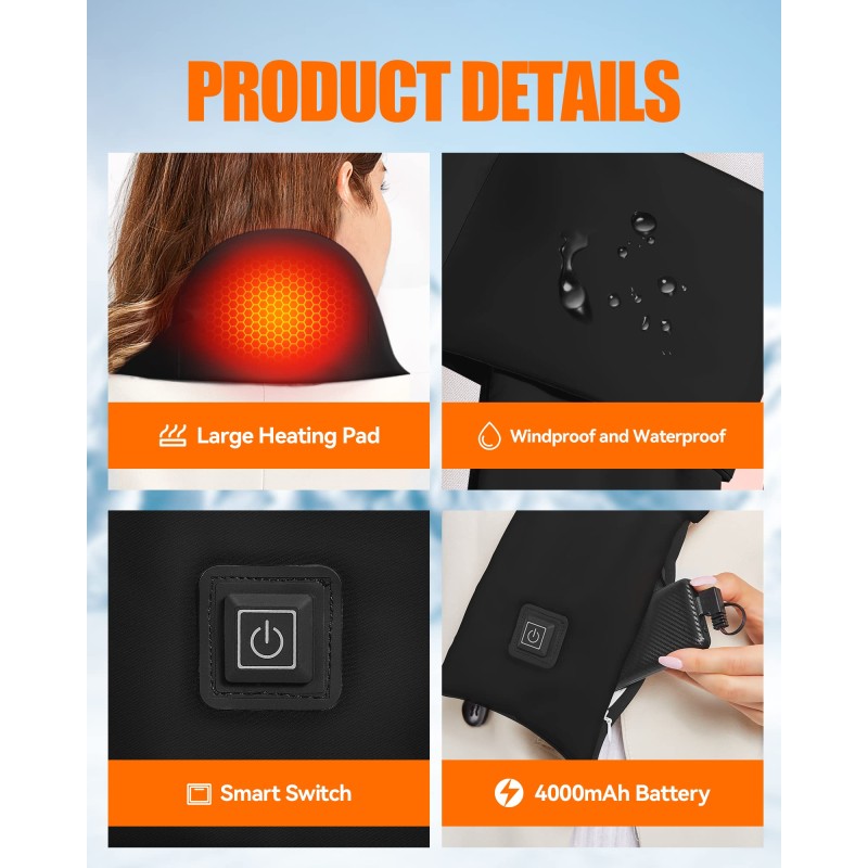 Meditation Cushion Supplier - Office Outdoor Seat