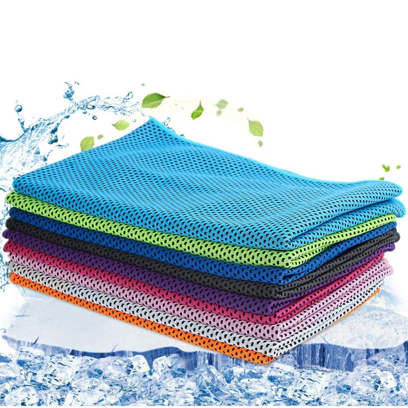 Children Stroller Pad Supplier - Summer Breathable Cooler