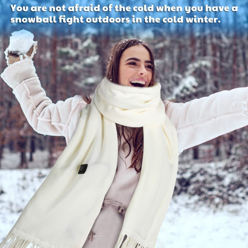 Seat Cushion Manufacturer - 5D Comfort Meditation