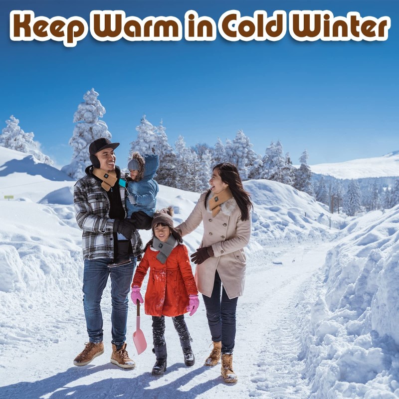 Pet Anxiety Toy Manufacturer - Heartbeat Training Toy