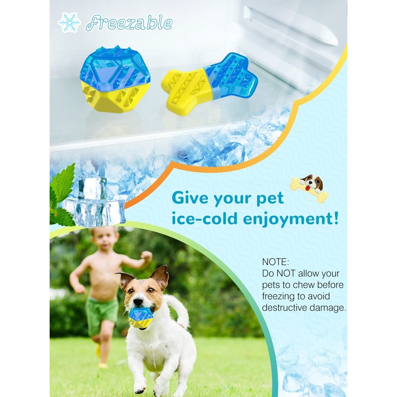 Hot Cold Therapy Supplier - Sport Cooling Ice Towel