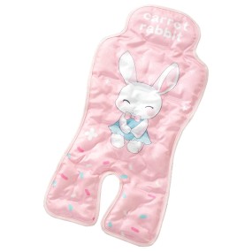 Winter Cat Bed Supplier - Easy-to-Assemble Velvet