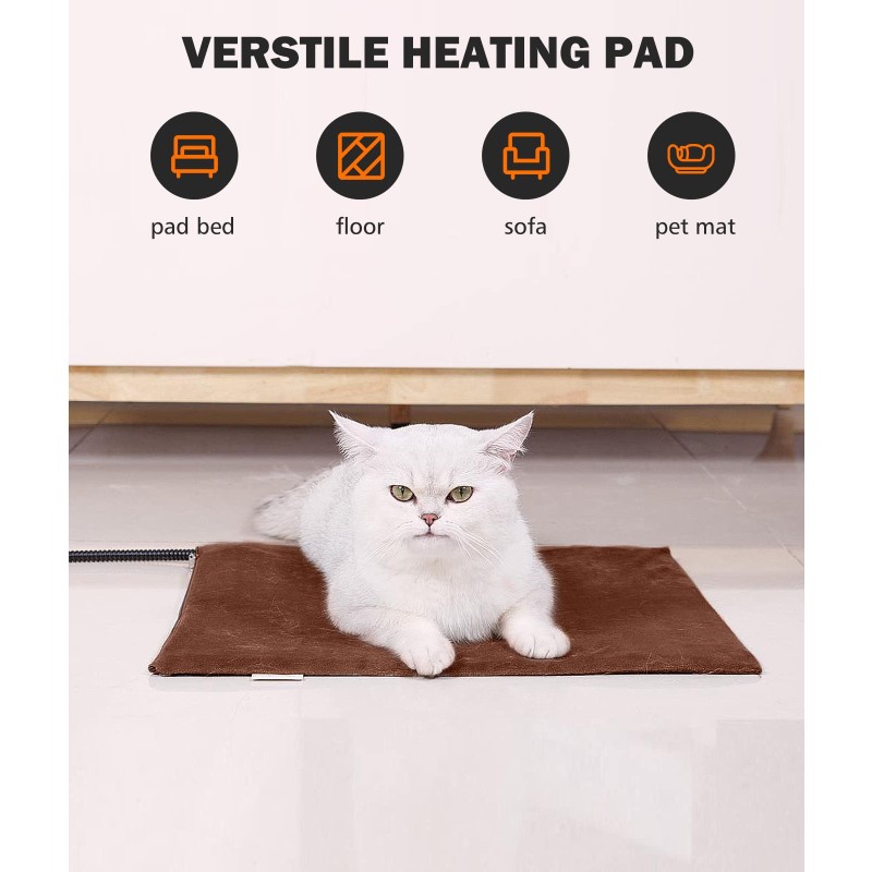 Microfiber Sport Towel Supplier - Sweat Camping Yoga