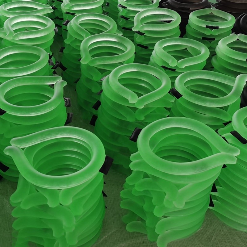 Cooling Band Factory - Soft TPU Smart Neck Cooler