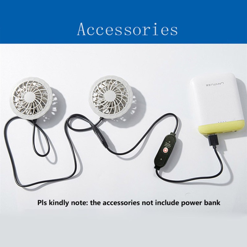 Breathable Cooling Jacket Manufacturer - Lightweight Mesh Fabric