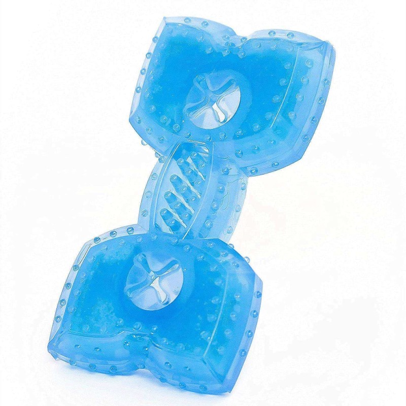 Ice Cooling Towel Supplier - Custom Logo Sport