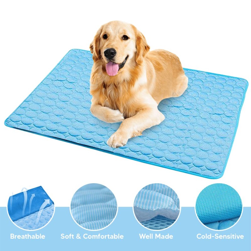 Heat Relief Vest Supplier - Direct Factory Outdoor