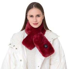 Snow Tube Manufacturer - PVC Foam Sled