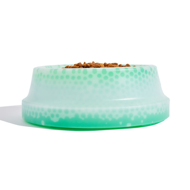 Dog Bath Pool Factory - Medium Portable Tub