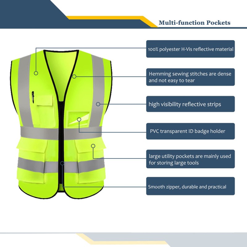 Dog Feeding Bowl Supplier - Freezer Food Water Cooler