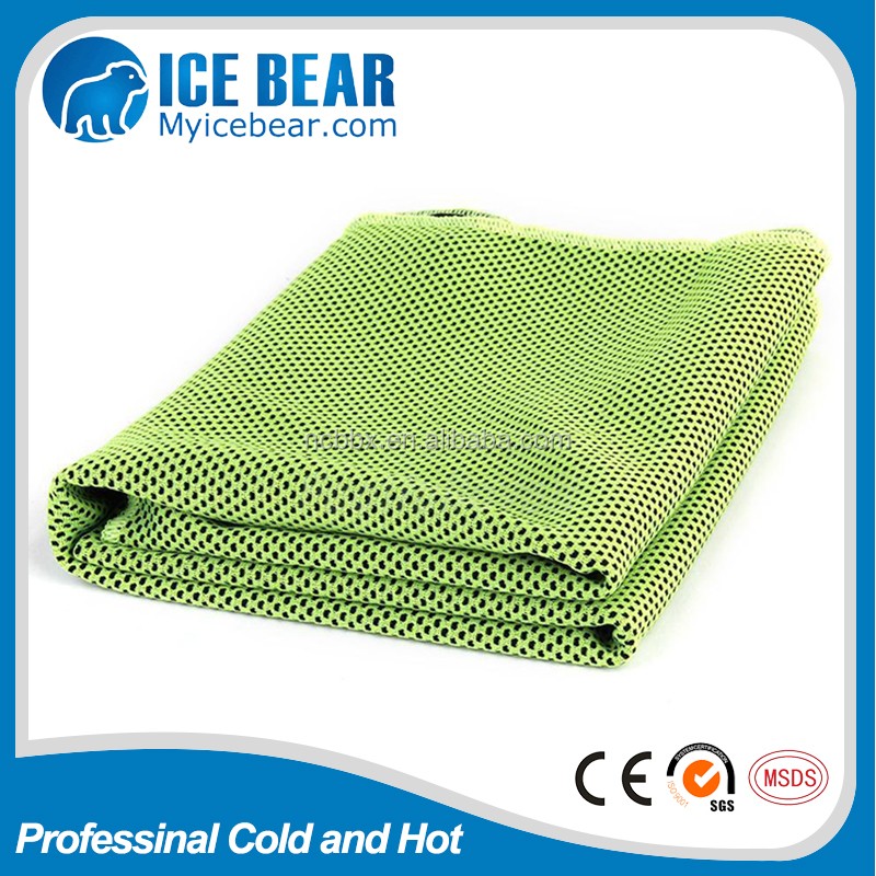 Pet Training Toy Manufacturer - Anxiety Relief Heartbeat