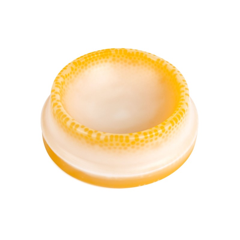 Dog Cooling Scarf Manufacturer - Microfiber Neck Wrap