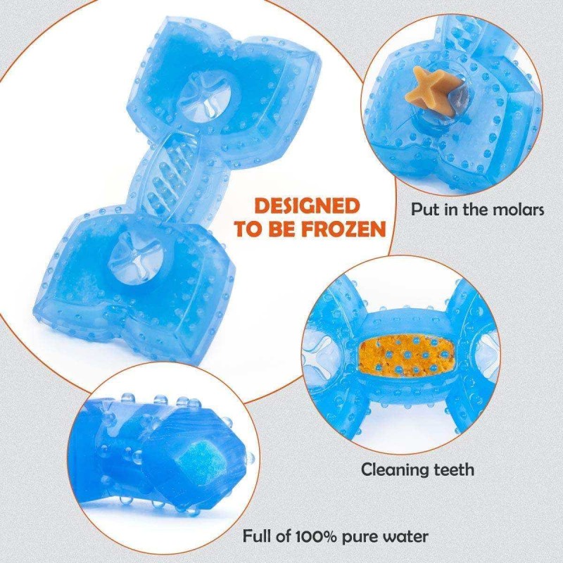 Ice Cooling Towel Supplier - Custom Logo Sport