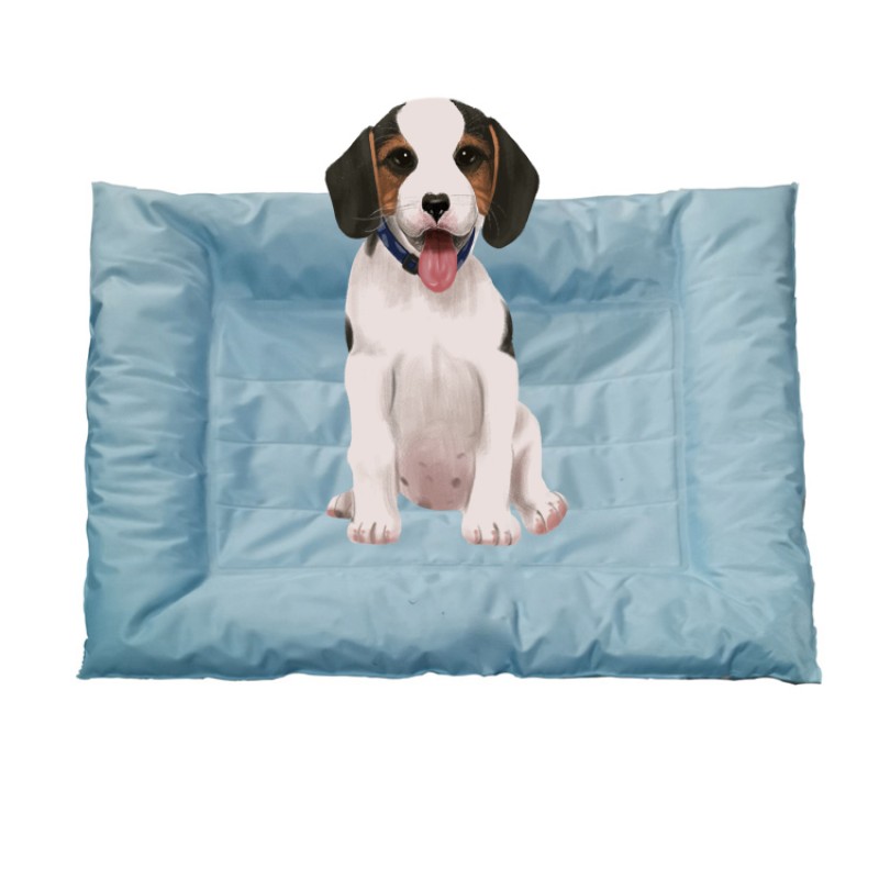 2025 Cooling Vest Manufacturer - Construction Workers PCM