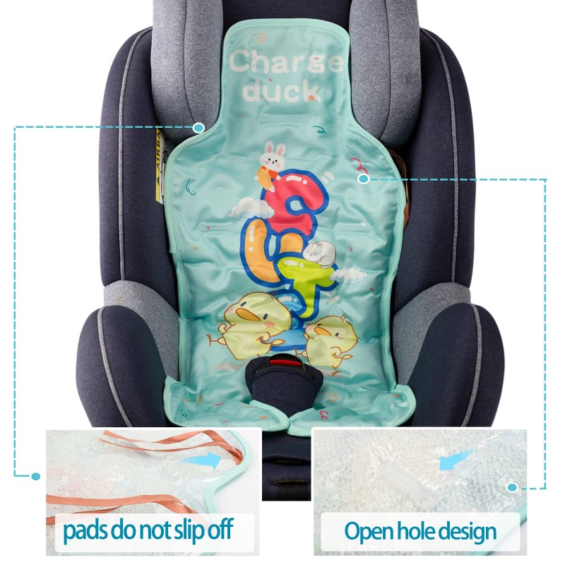 Large Dog Bed Manufacturer - Indoor Waterproof Heated