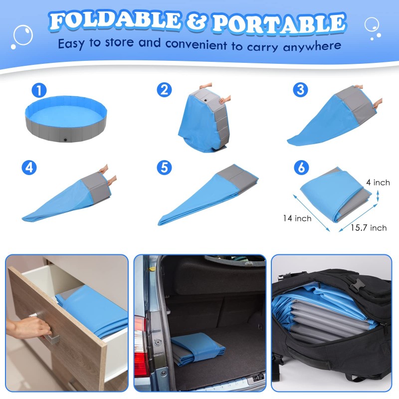 Teething Chew Toy Supplier - Freezable Dog Cooling