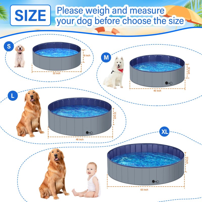 Frozen Teether Factory - Watermelon Pineapple Shape