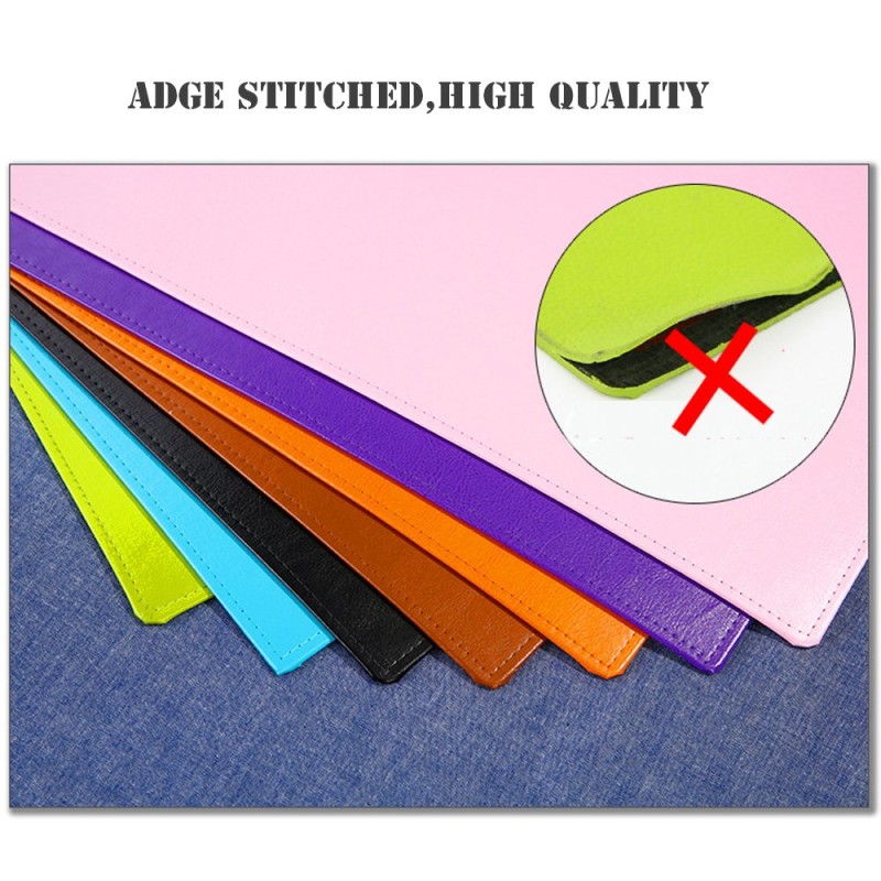 Beach Towel Factory - Best Selling Manufacturer