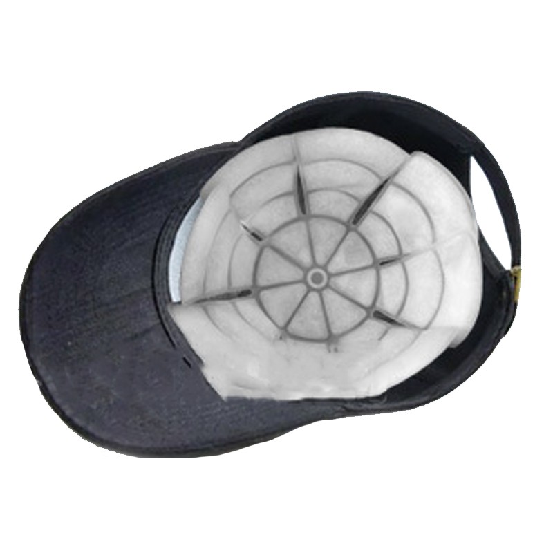 Ice Pack Cooling Hat Factory - Physical Cooling Artifact