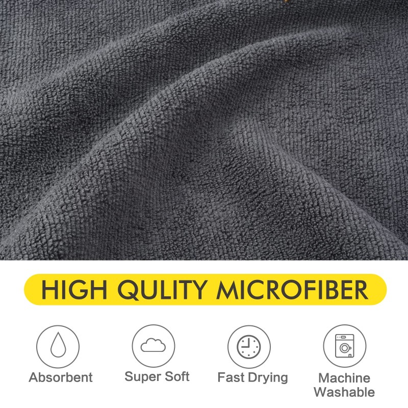 Air Decompression Supplier - Office Travel Lumbar