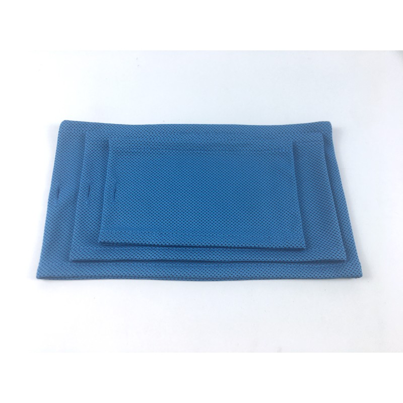 Portable Dog Pool Factory - Foldable PVC Swimming