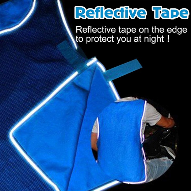 Air Cooling Vest Factory - 2023 New Arrival