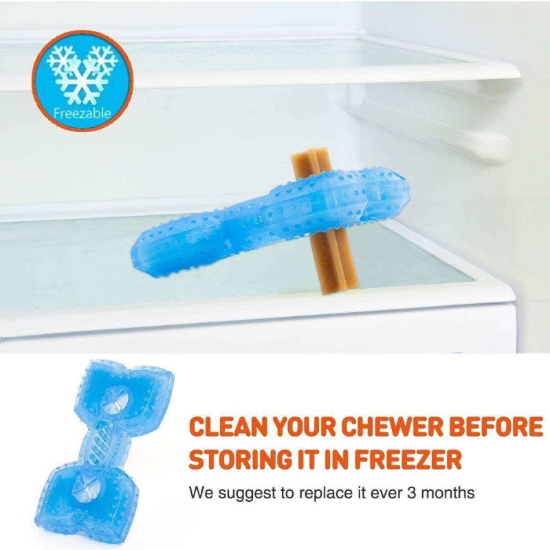 Ice Cooling Towel Supplier - Custom Logo Sport