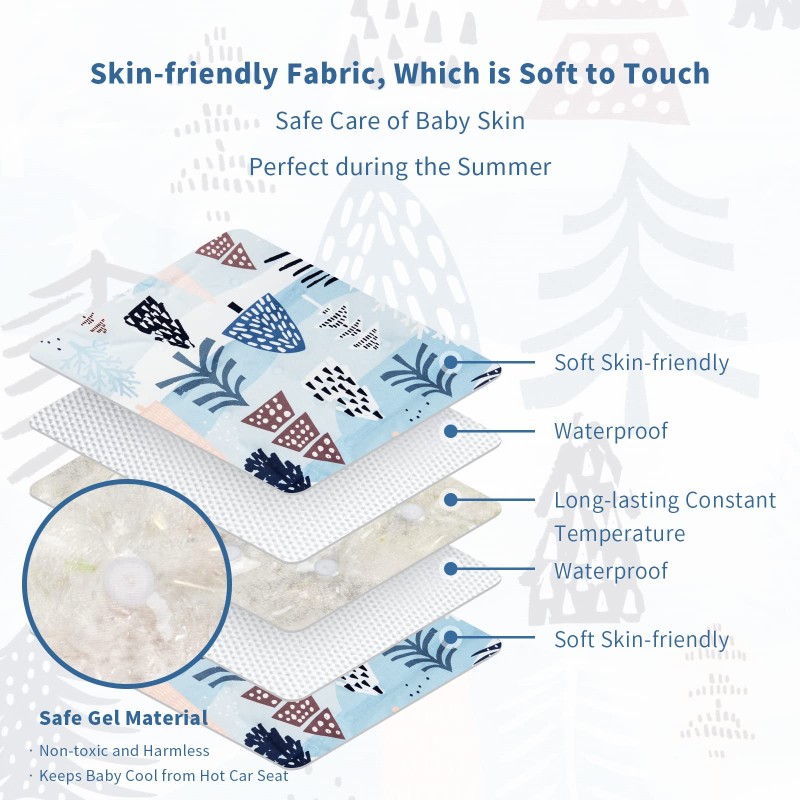 Winter Dog Clothes Manufacturer - Battery Powered Heating