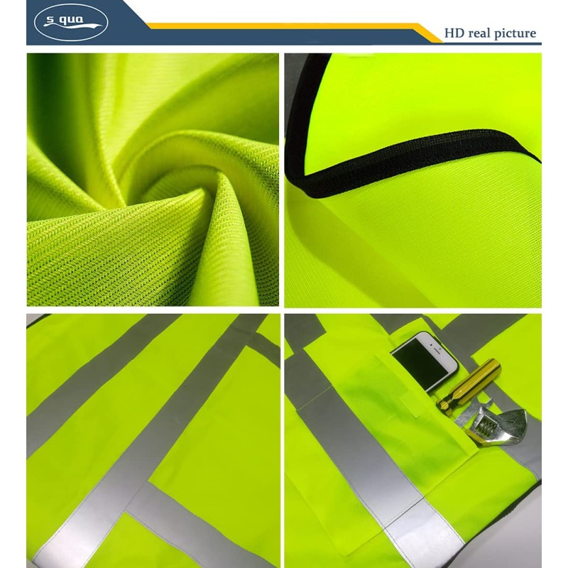 Pet Food Bowl Supplier - Non-Skid Feeder Mat